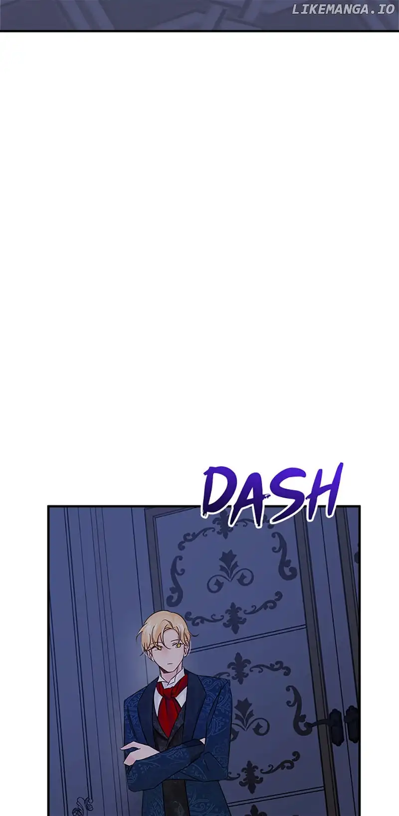 Melin’s Salvation Plan chapter 31 page 11