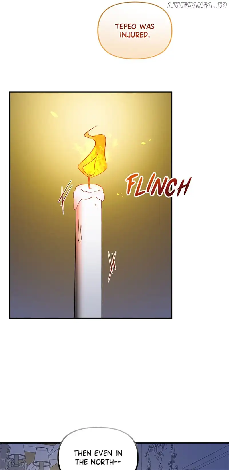 Melin’s Salvation Plan chapter 31 page 14