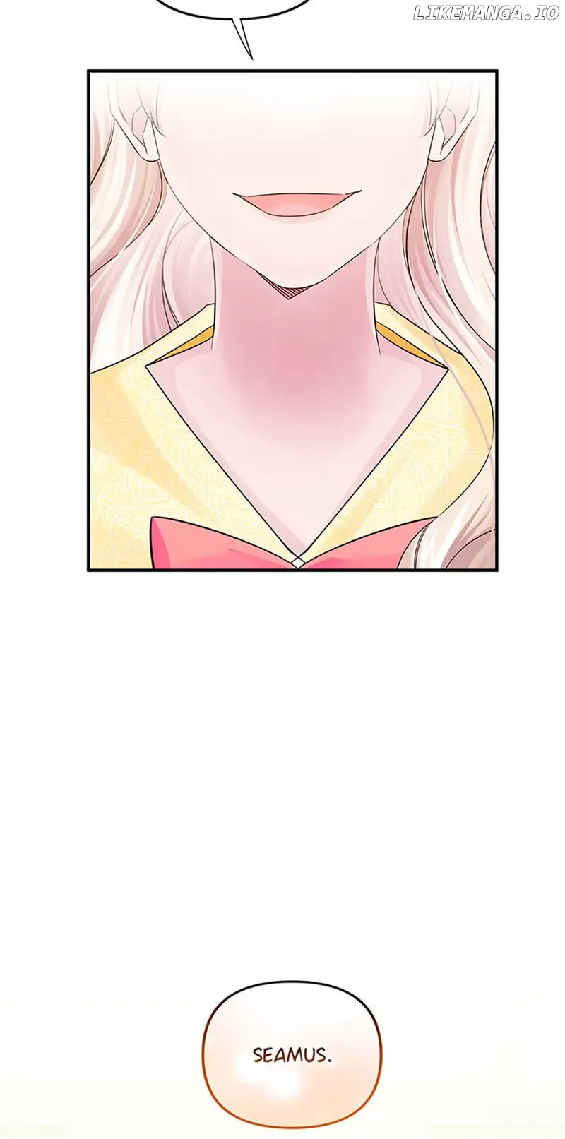 Melin’s Salvation Plan chapter 31 page 21
