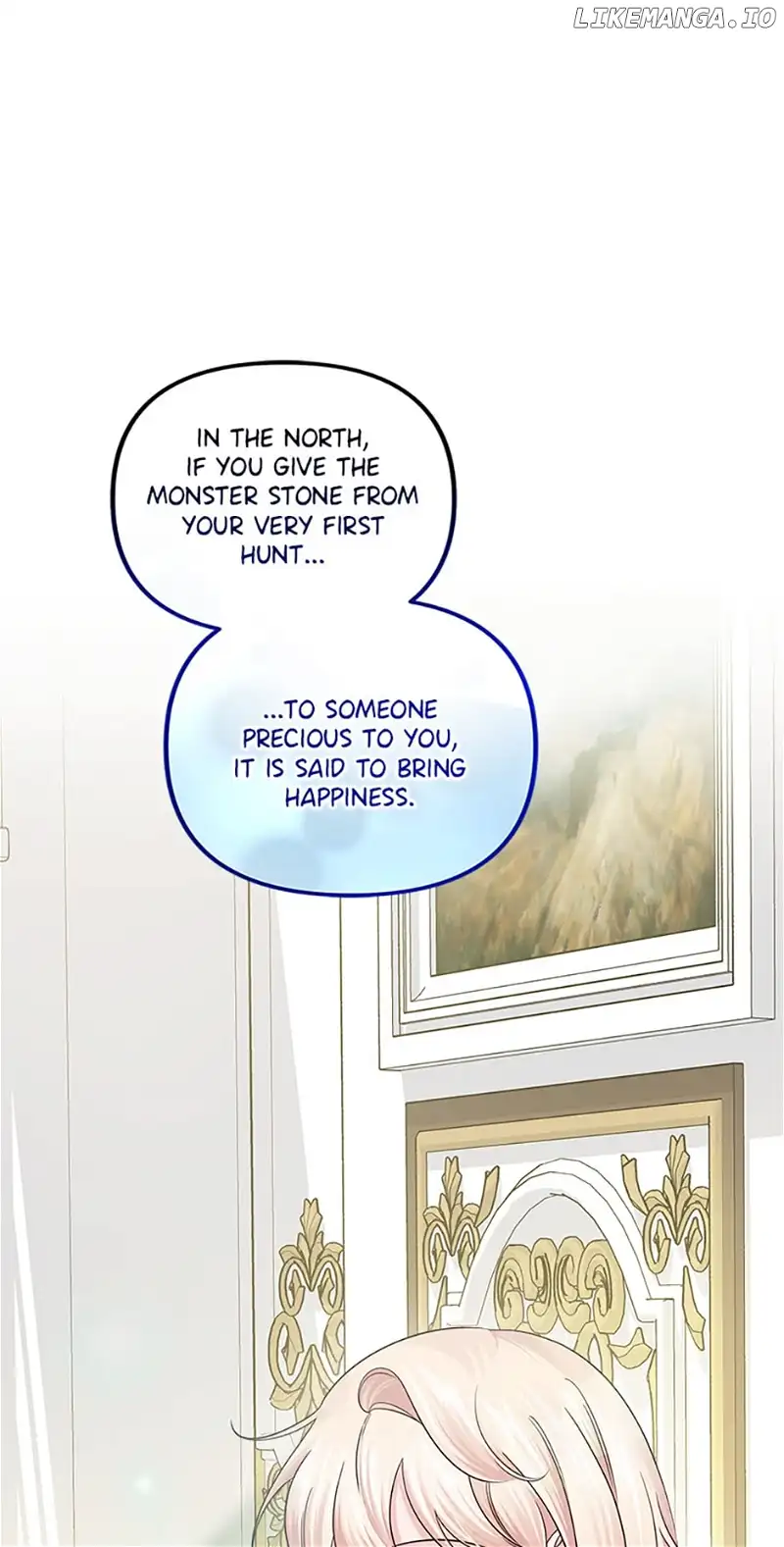Melin’s Salvation Plan chapter 31 page 52