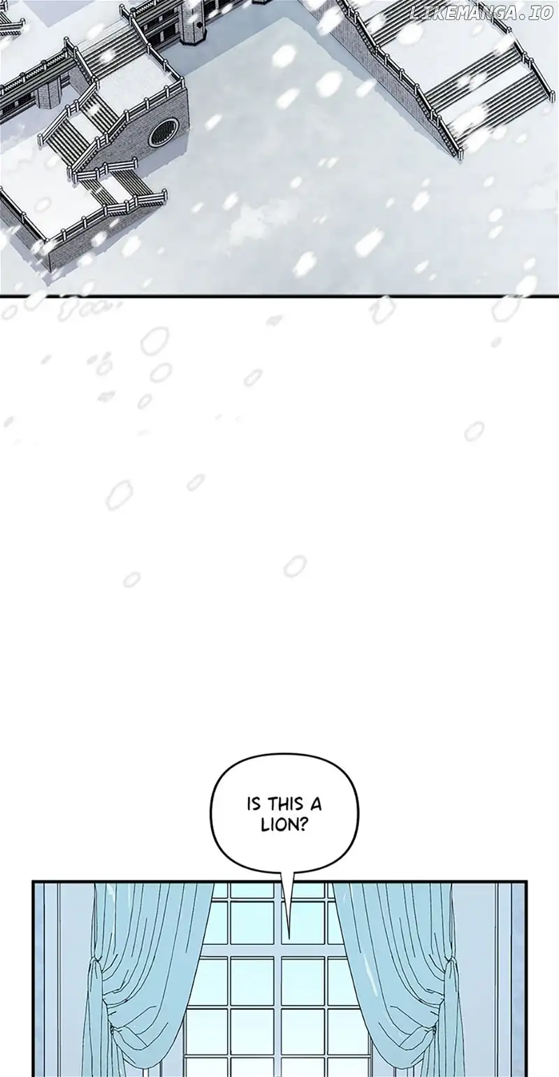 Melin’s Salvation Plan chapter 31 page 55