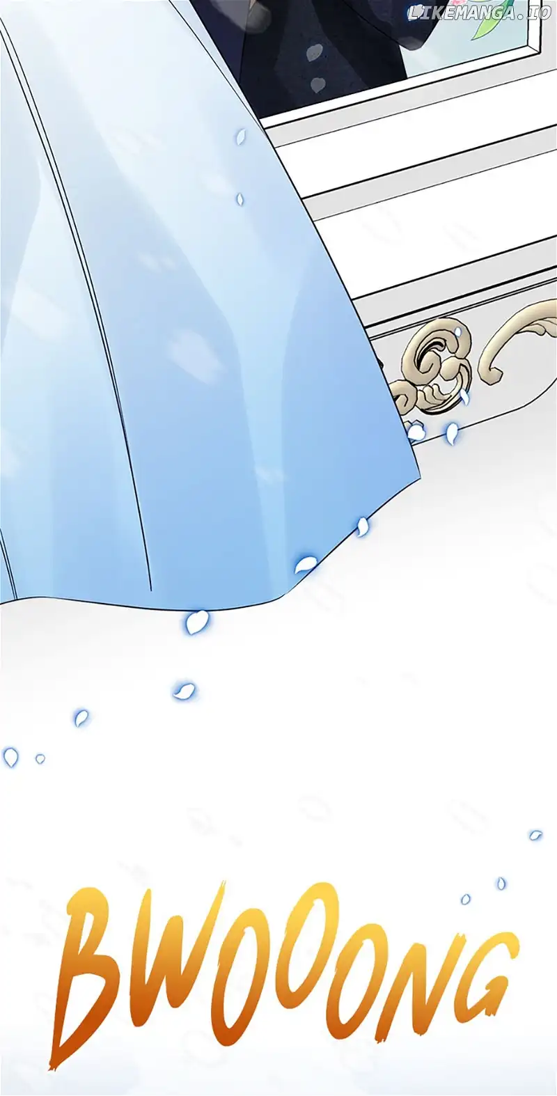 Melin’s Salvation Plan chapter 31 page 66
