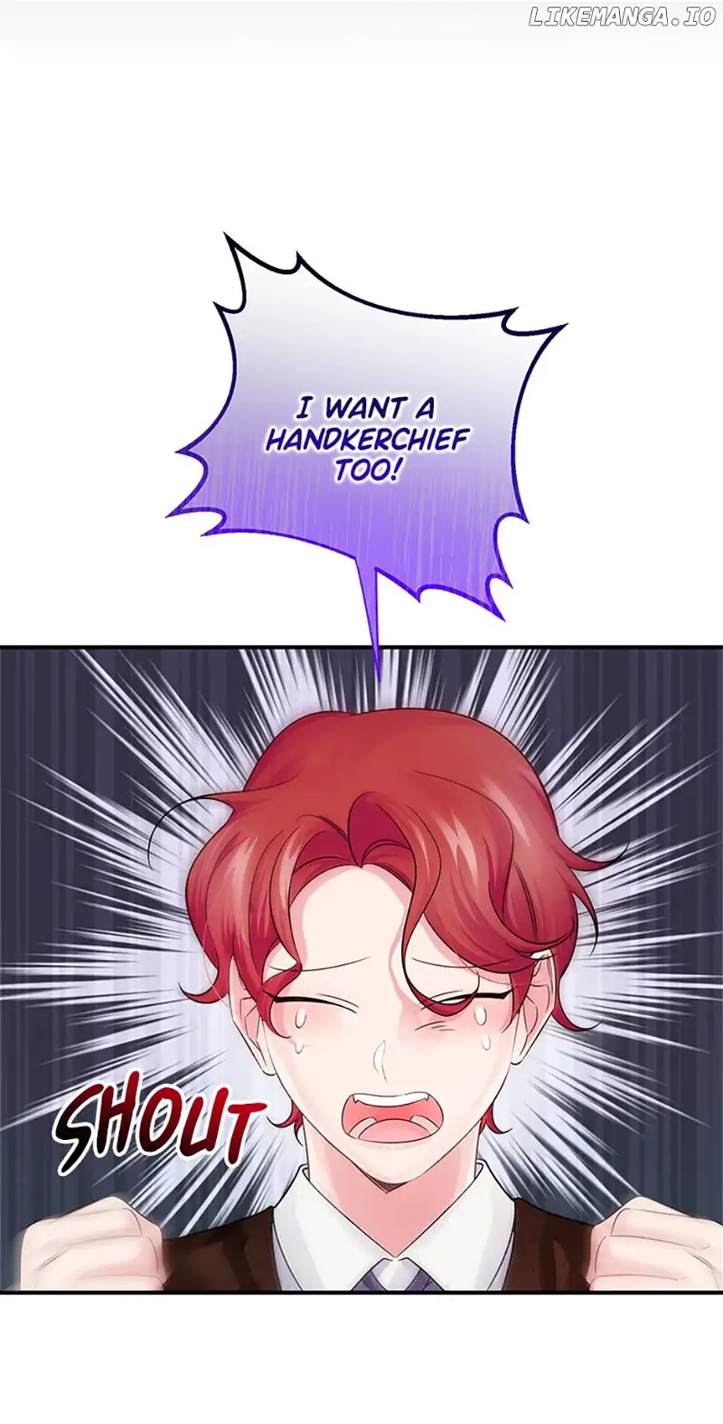 Melin’s Salvation Plan chapter 31 page 69