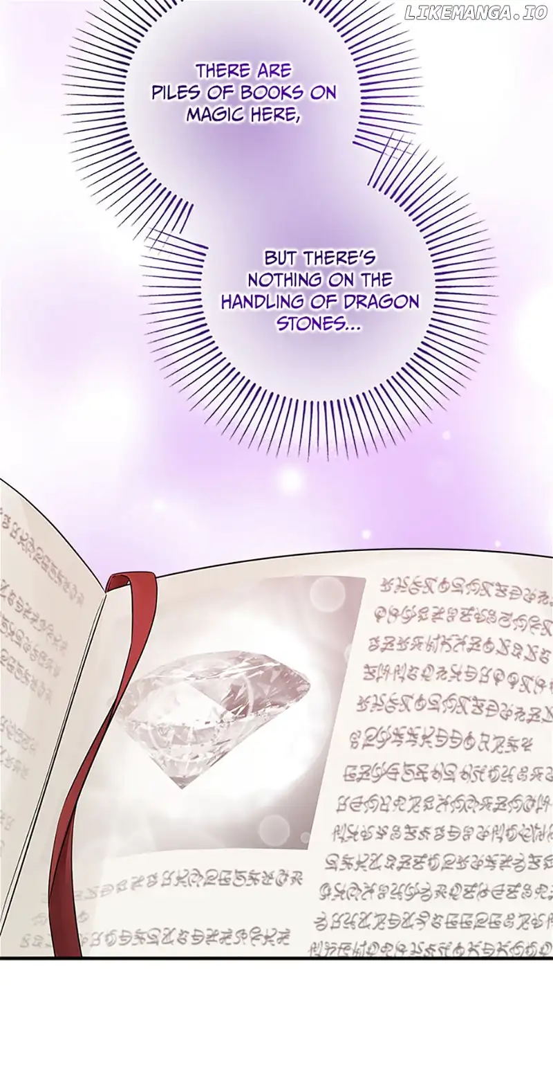 Melin’s Salvation Plan chapter 31 page 72