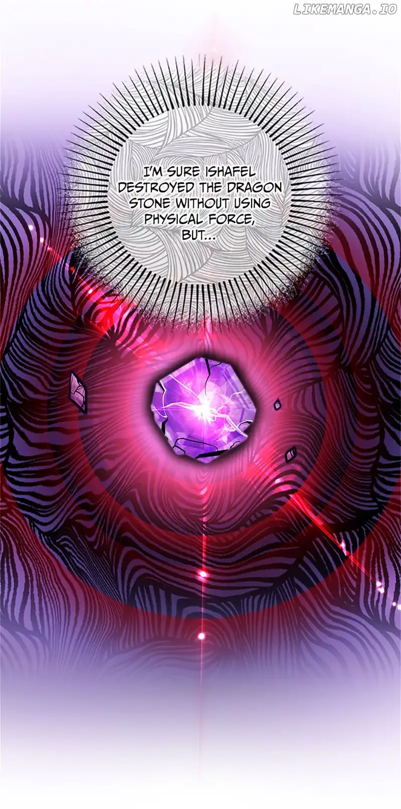 Melin’s Salvation Plan chapter 31 page 73