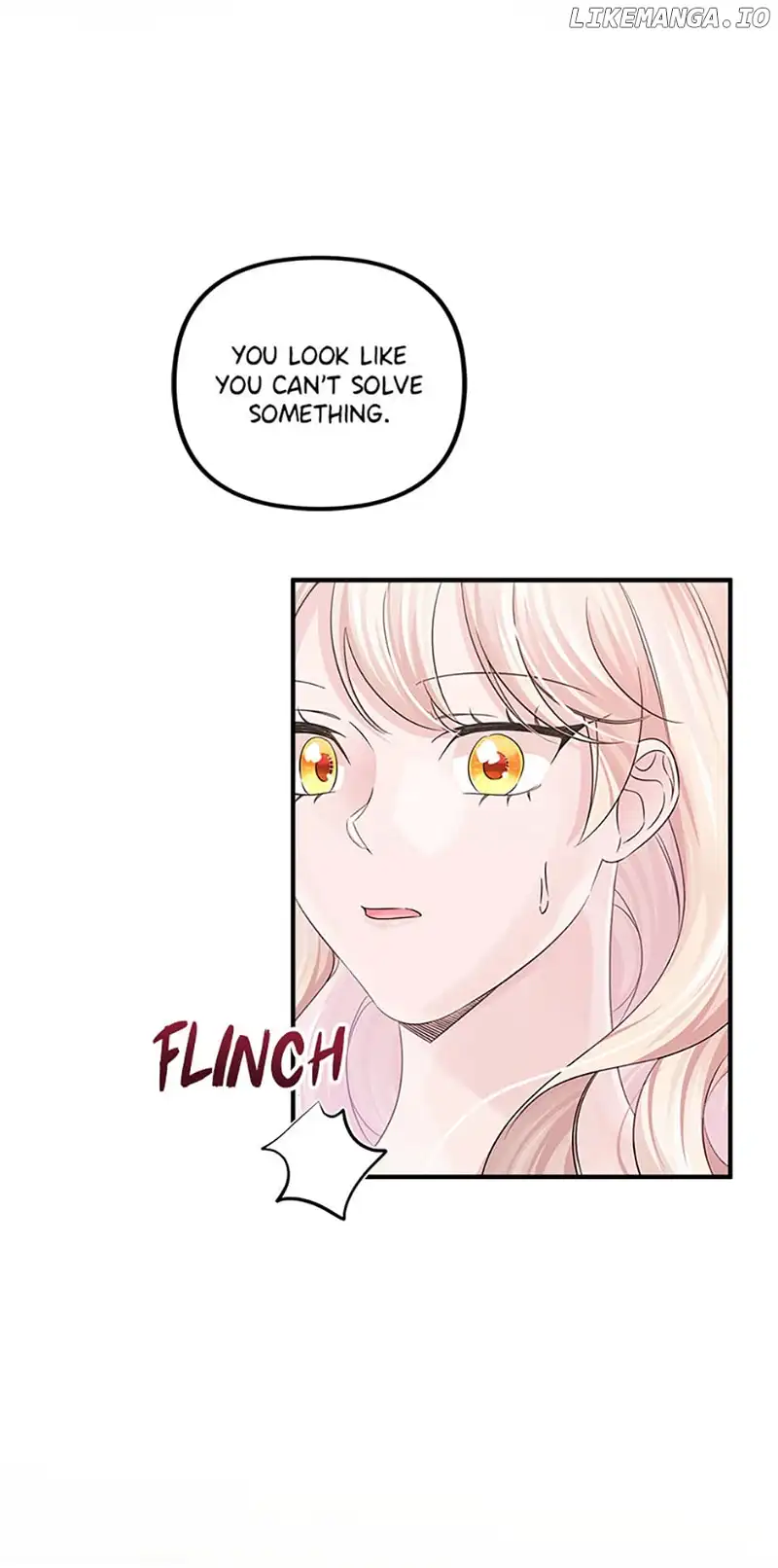 Melin’s Salvation Plan chapter 31 page 74
