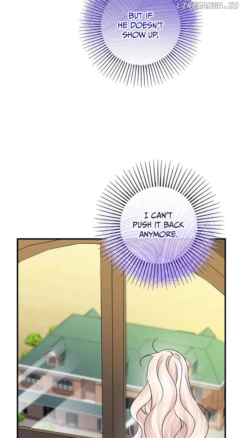 Melin’s Salvation Plan chapter 31 page 82