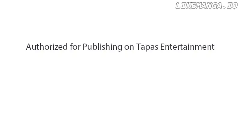 Melin’s Salvation Plan chapter 31 page 87