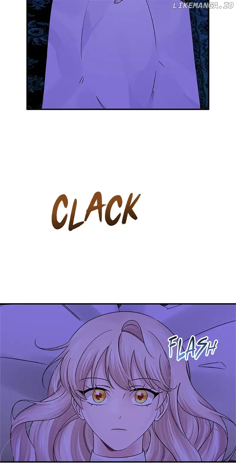 Melin’s Salvation Plan chapter 32 page 28