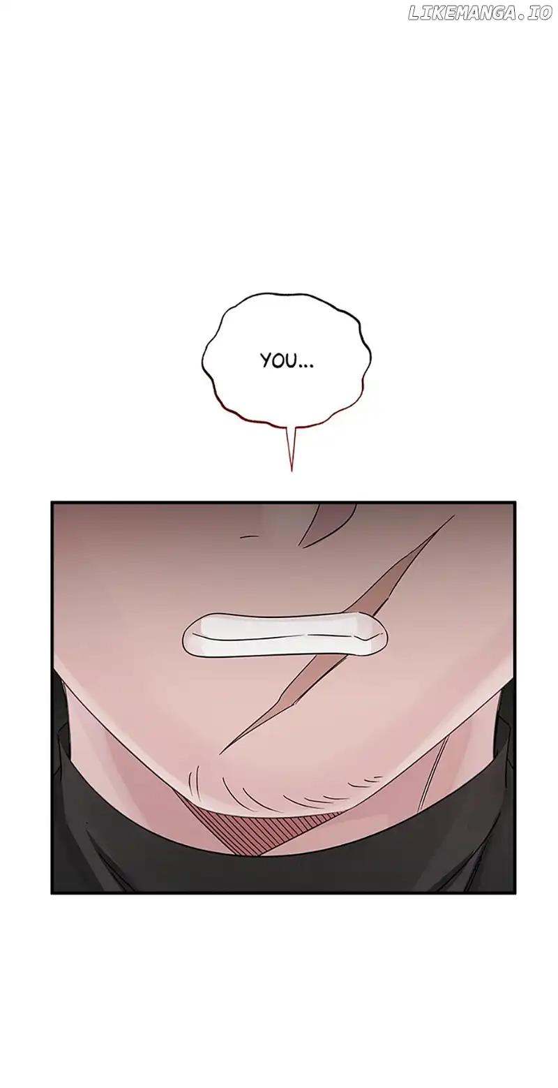 Melin’s Salvation Plan chapter 33 page 4
