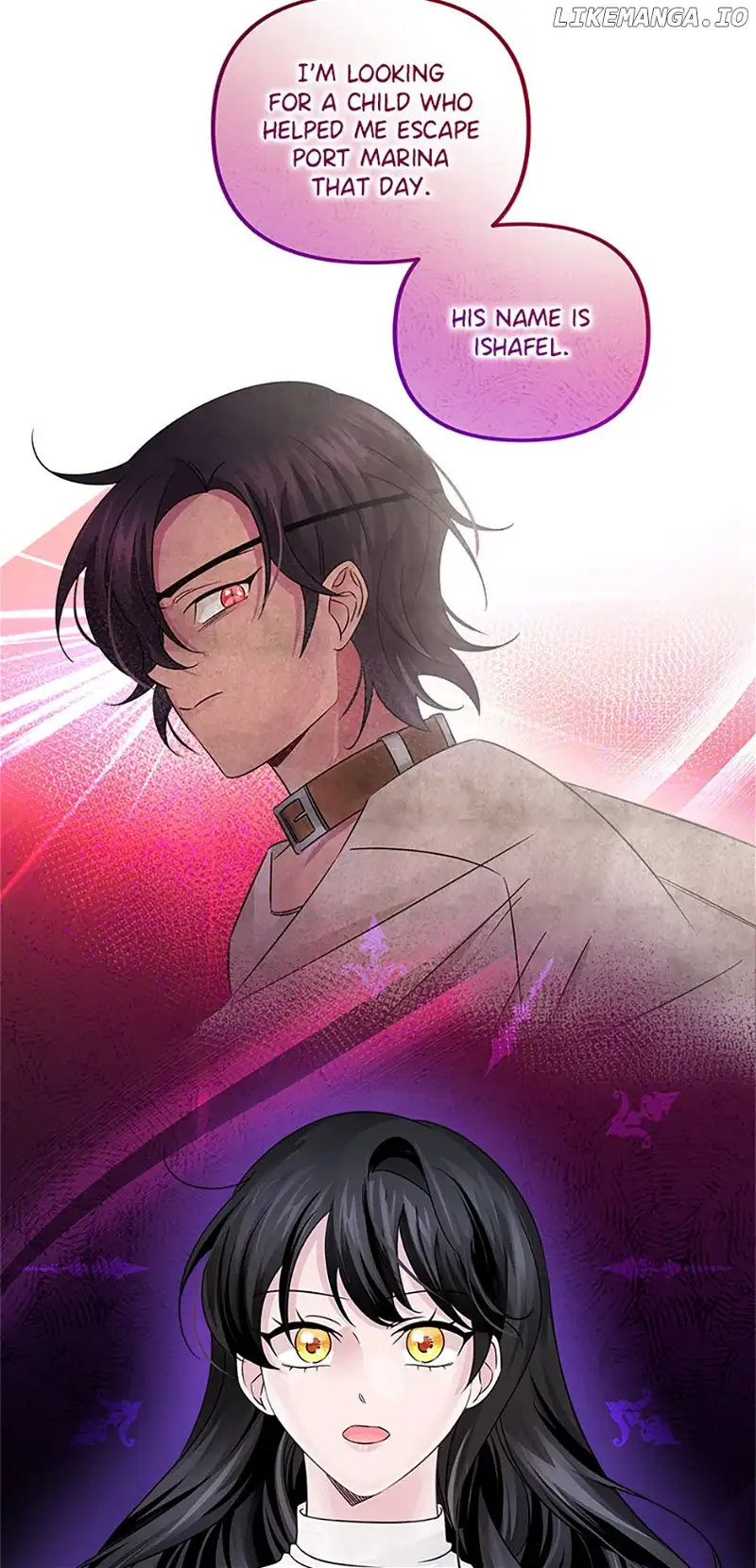 Melin’s Salvation Plan chapter 33 page 14
