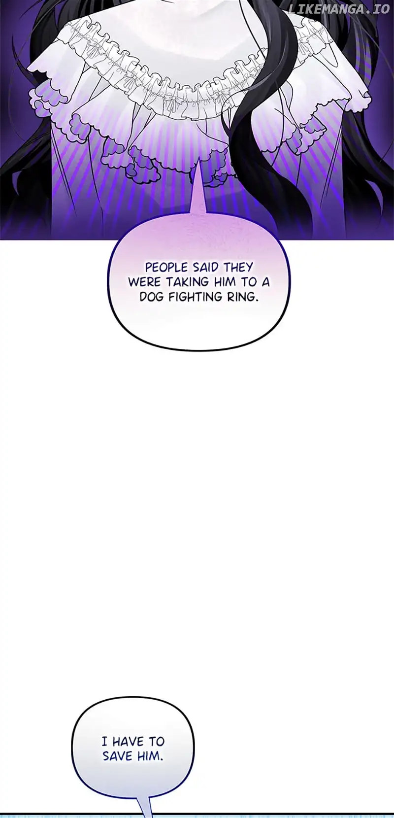 Melin’s Salvation Plan chapter 33 page 15