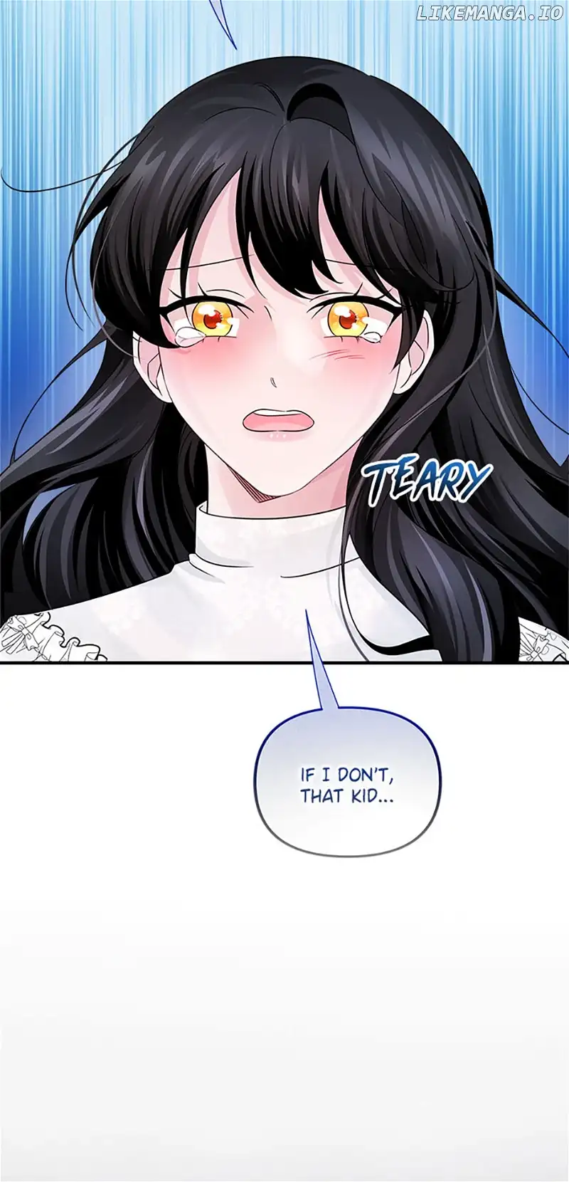 Melin’s Salvation Plan chapter 33 page 16