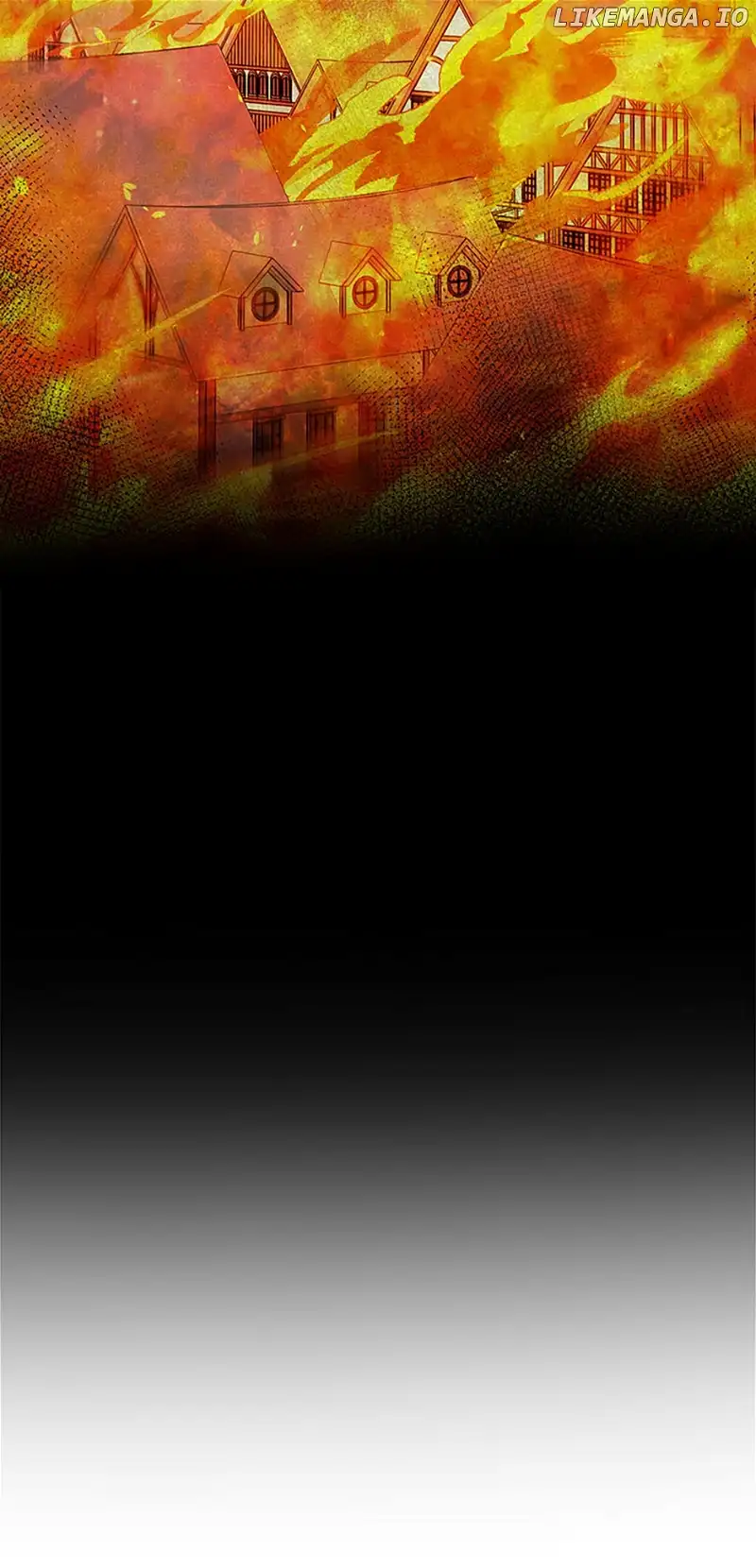 Melin’s Salvation Plan chapter 33 page 18