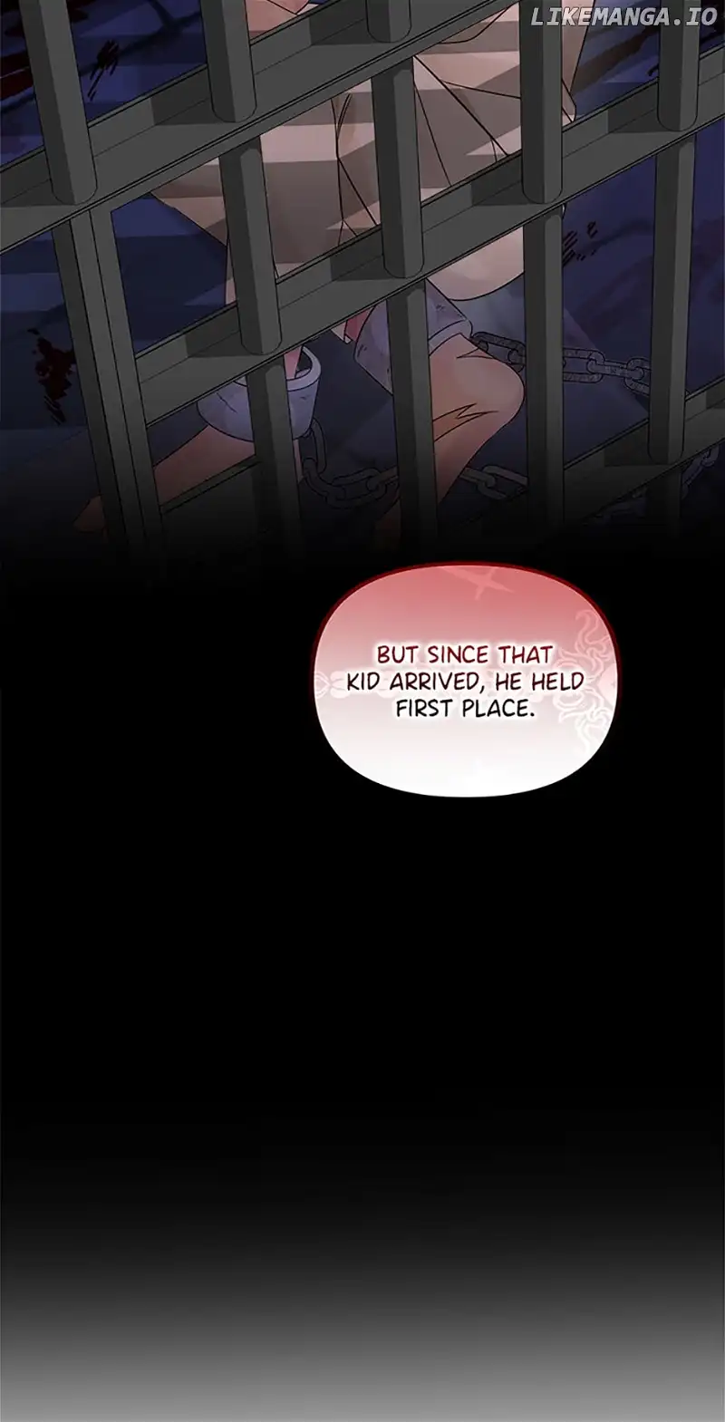 Melin’s Salvation Plan chapter 33 page 51