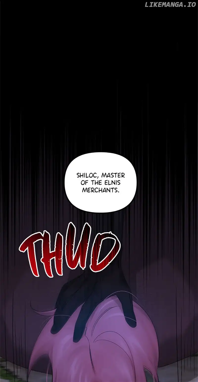 Melin’s Salvation Plan chapter 33 page 65