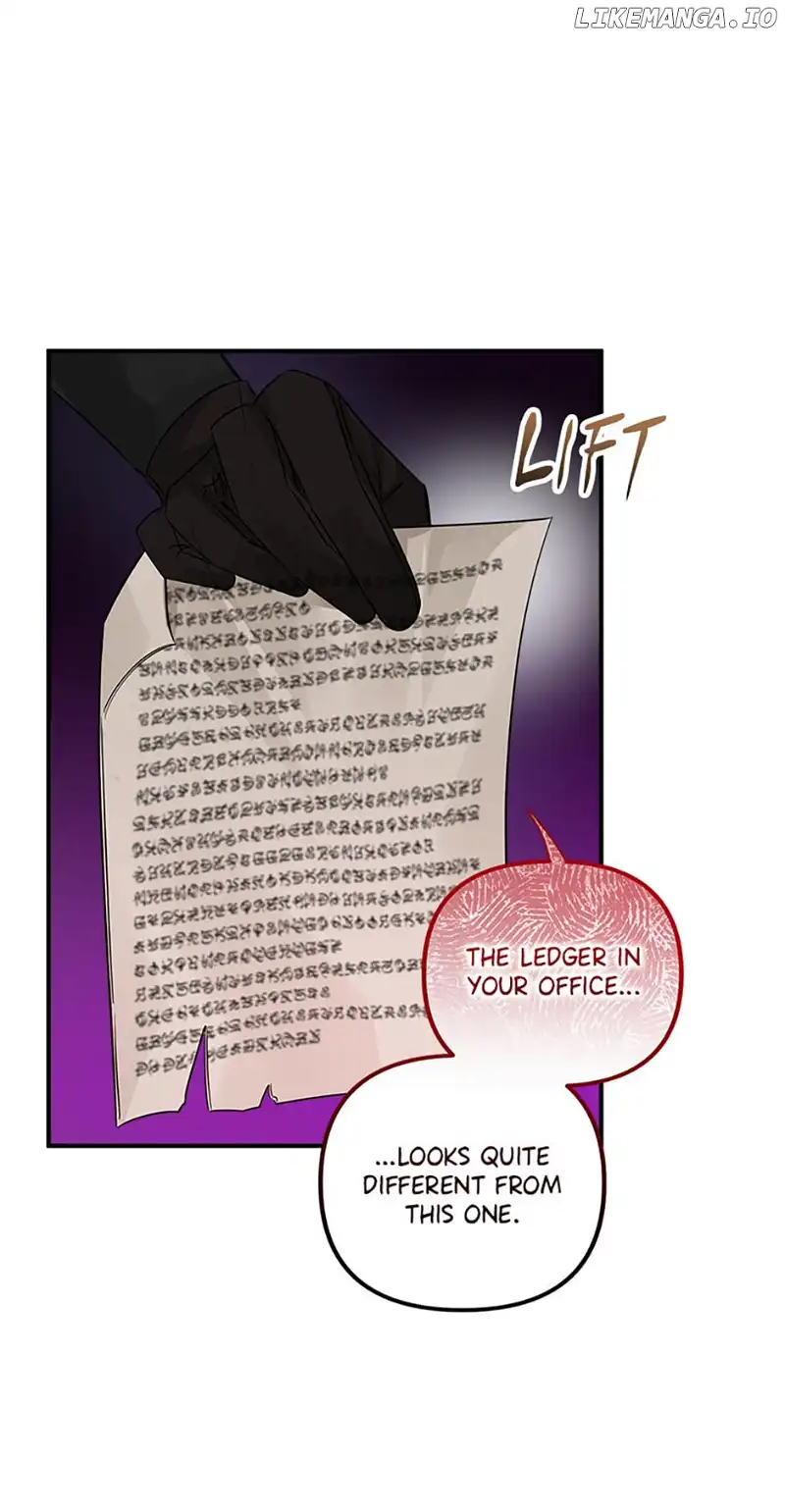 Melin’s Salvation Plan chapter 33 page 73