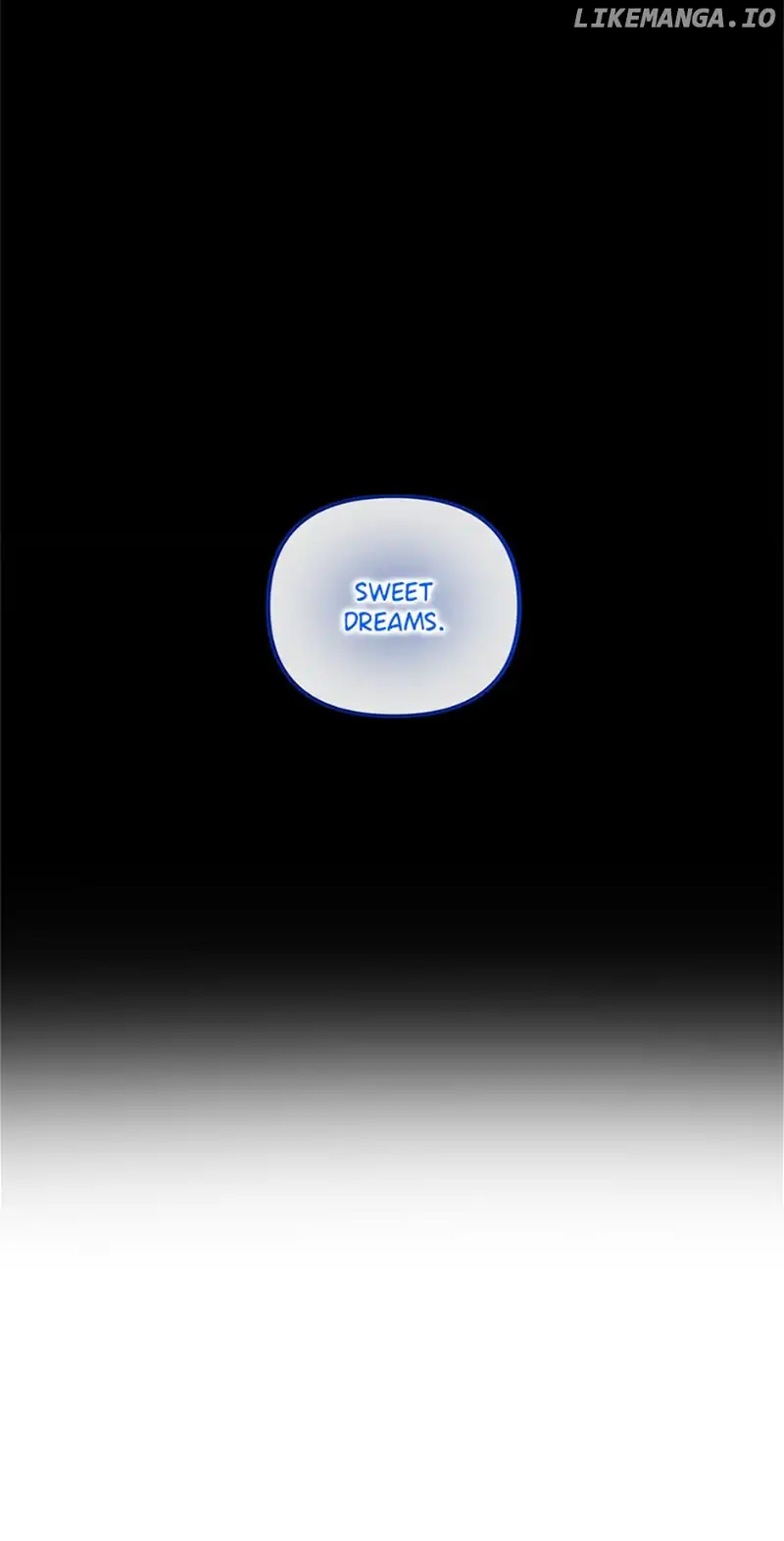 Melin’s Salvation Plan chapter 33 page 77
