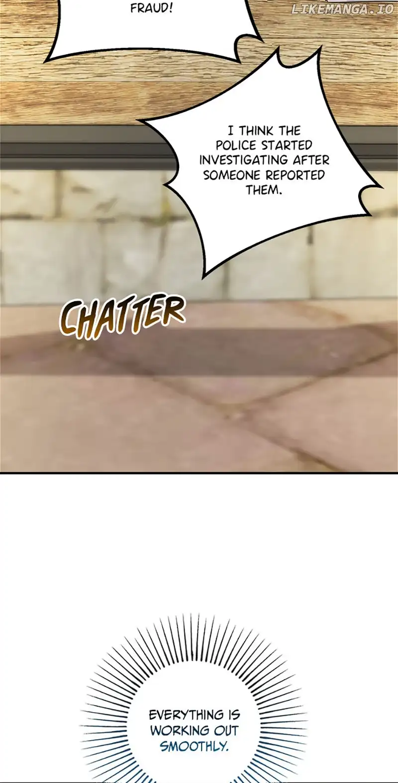 Melin’s Salvation Plan chapter 33 page 79
