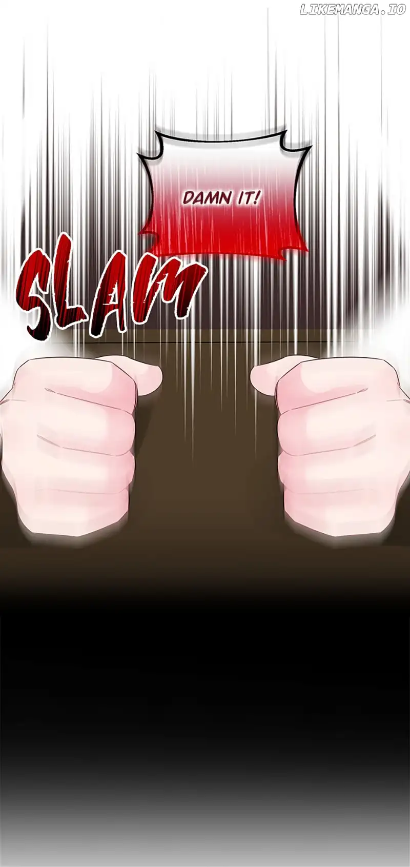 Melin’s Salvation Plan chapter 33 page 82