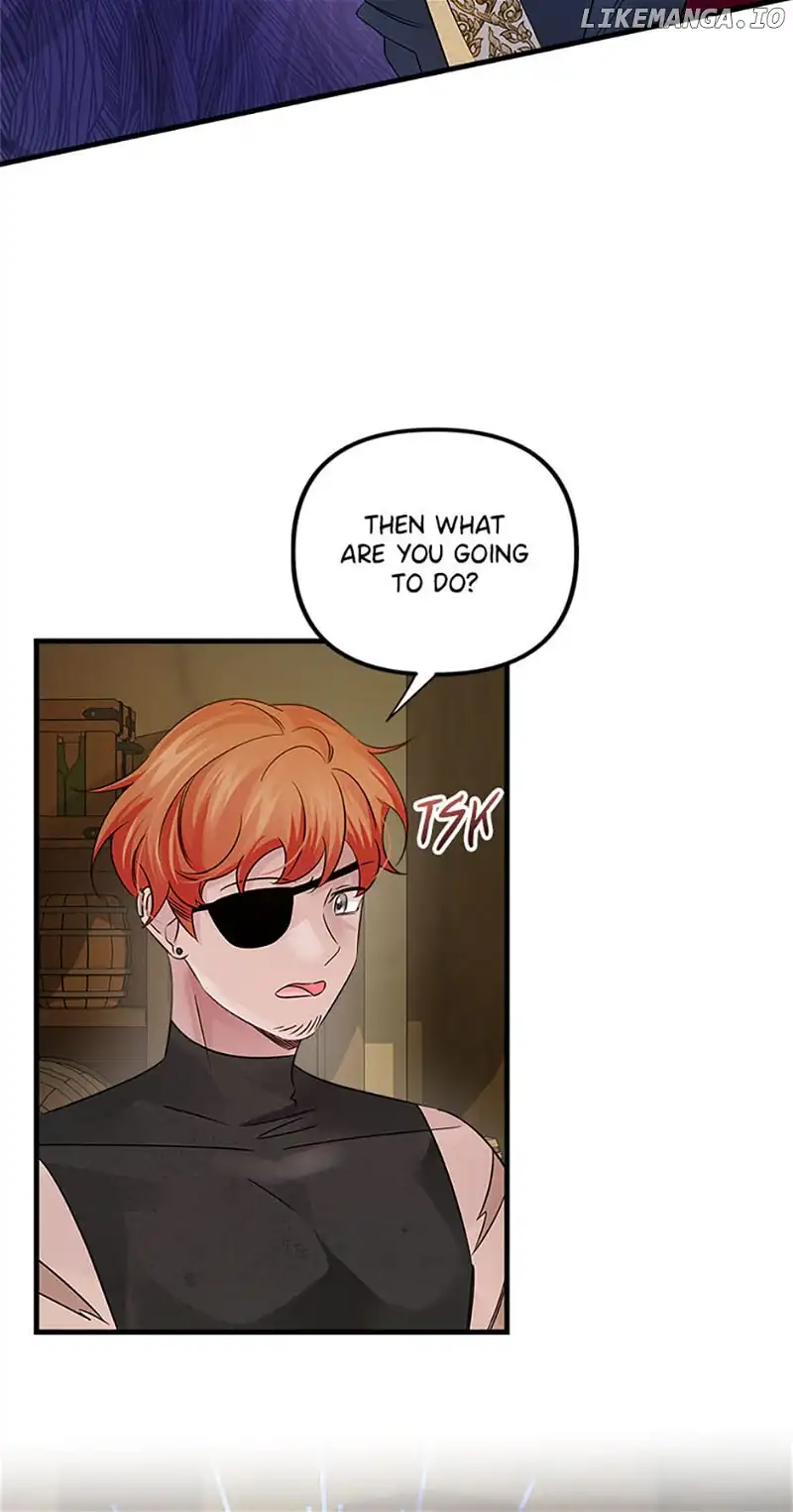 Melin’s Salvation Plan chapter 34 page 56