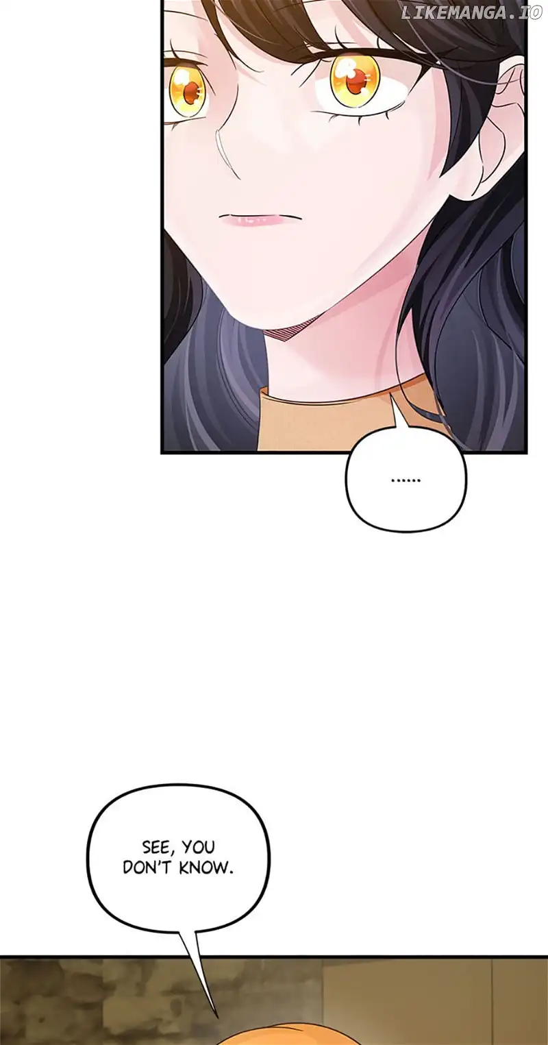 Melin’s Salvation Plan chapter 34 page 61