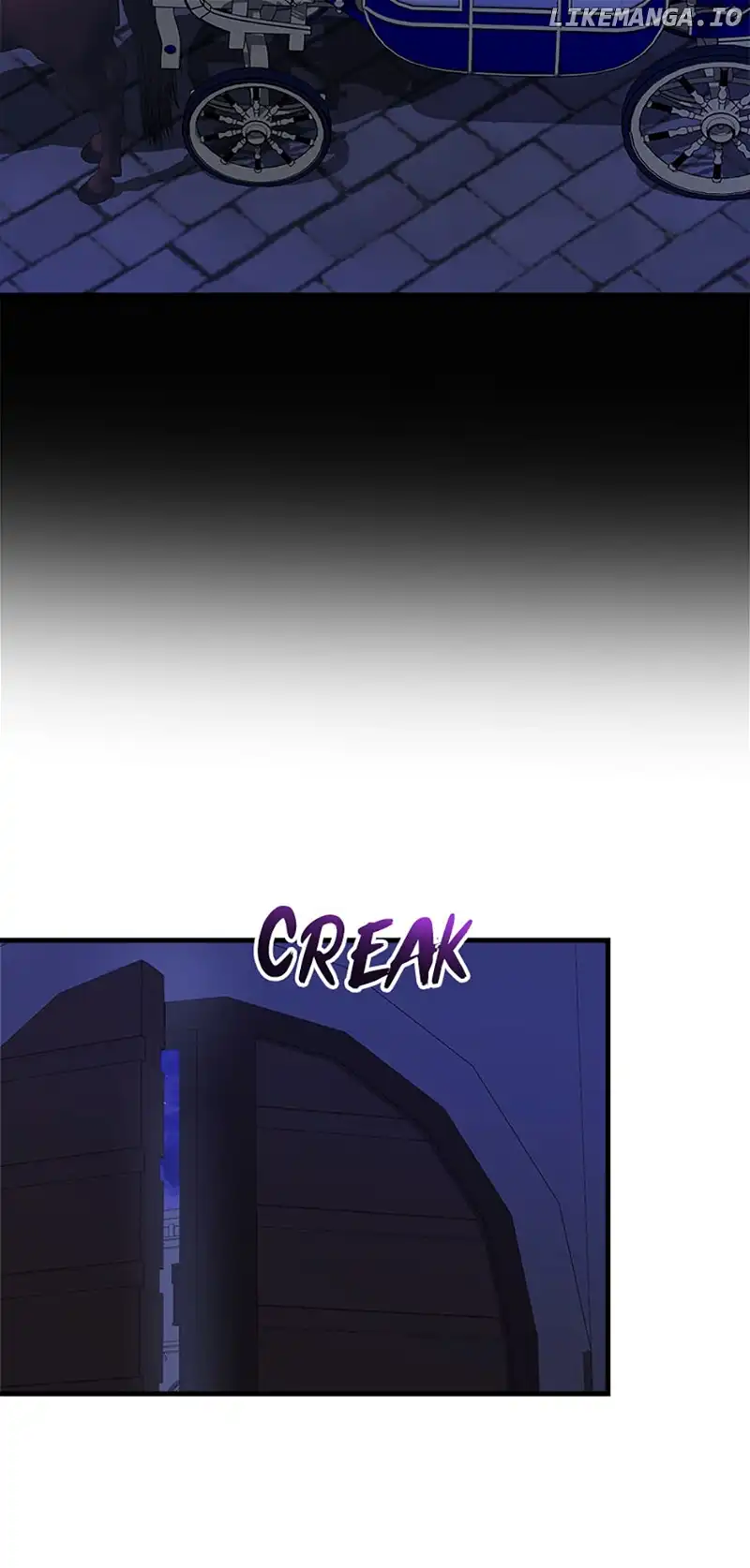 Melin’s Salvation Plan chapter 34 page 65