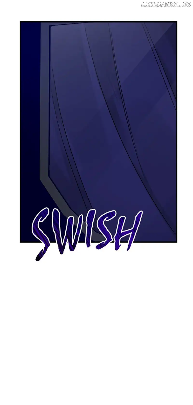 Melin’s Salvation Plan chapter 34 page 70
