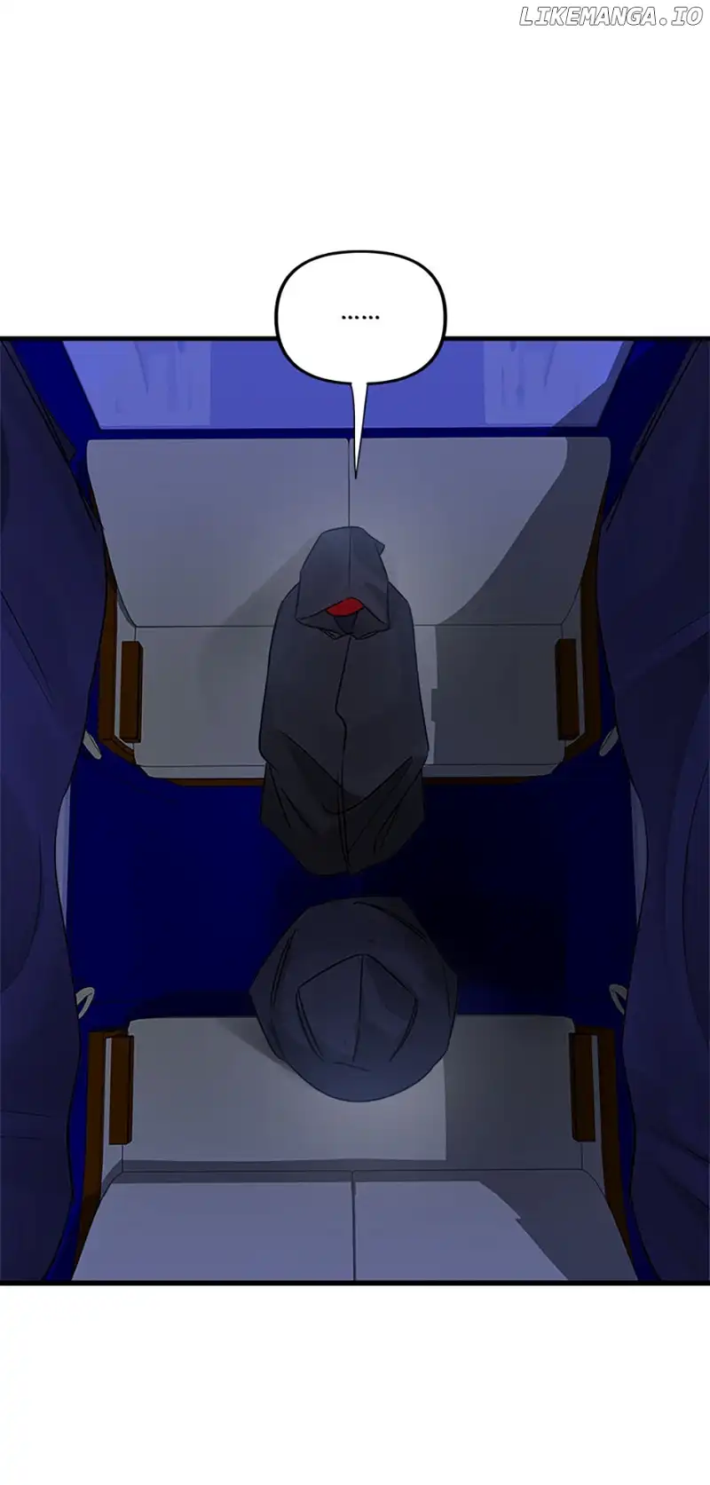 Melin’s Salvation Plan chapter 34 page 71