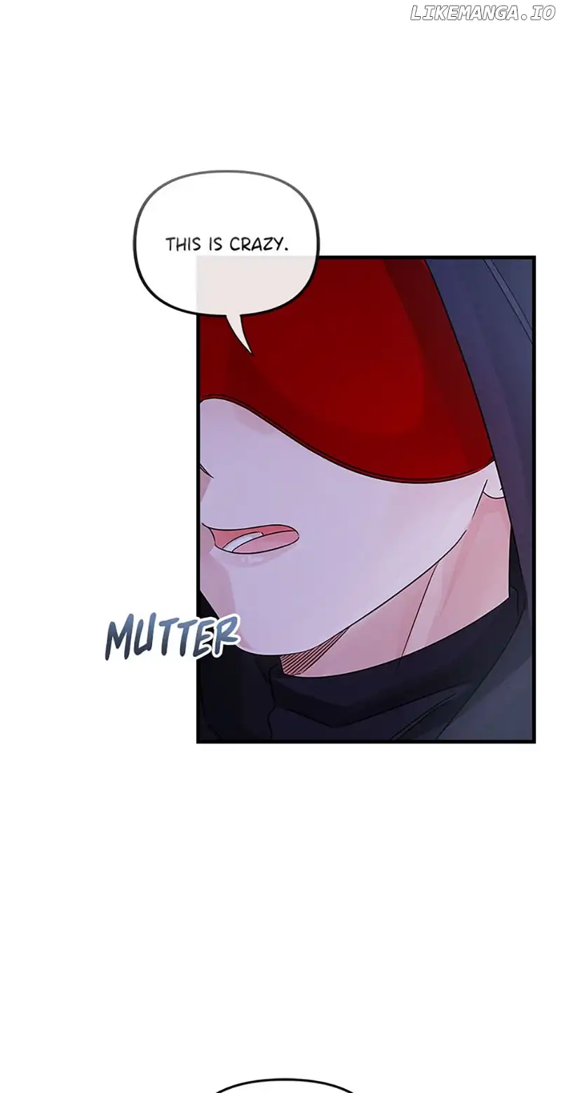 Melin’s Salvation Plan chapter 34 page 72
