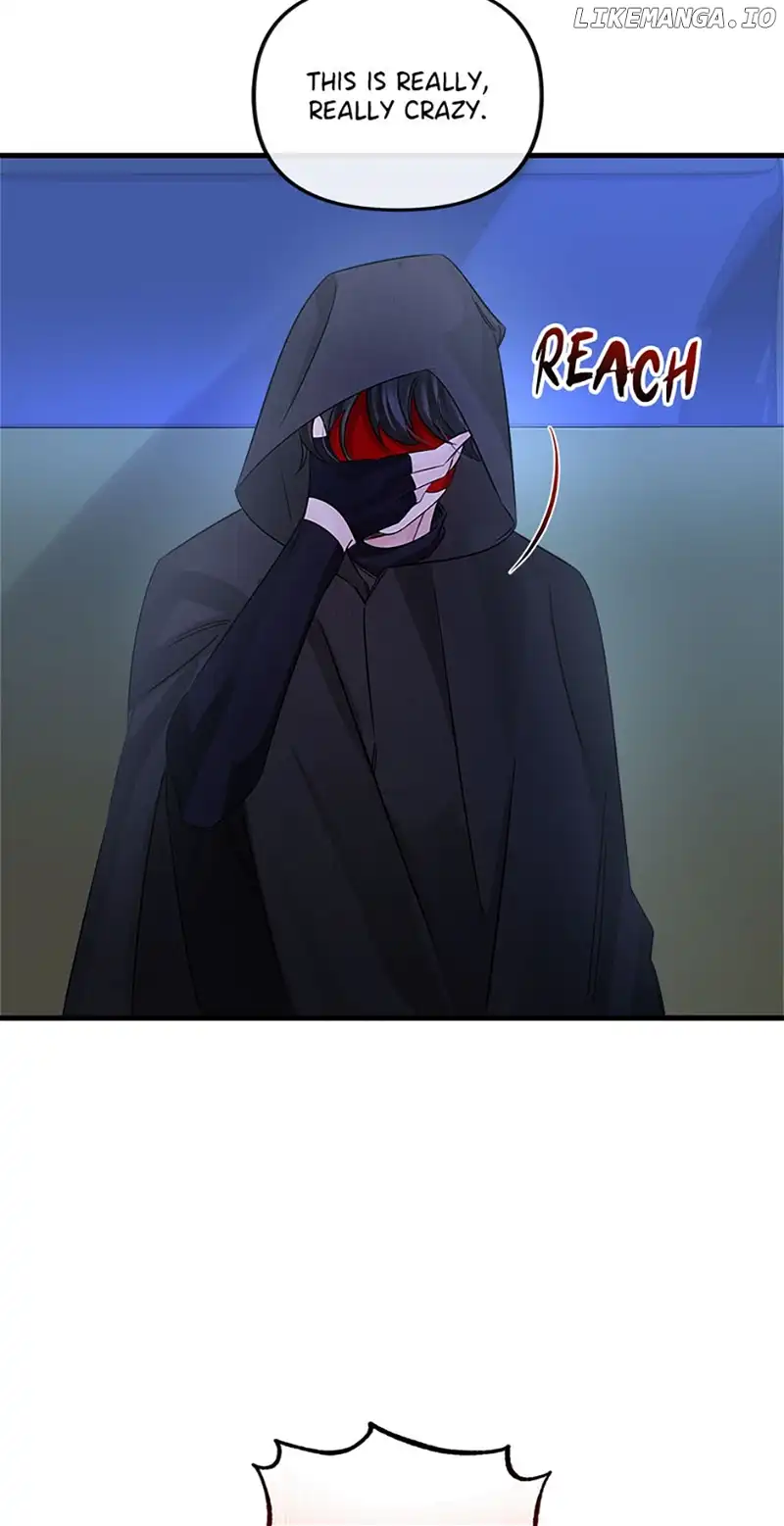 Melin’s Salvation Plan chapter 34 page 73