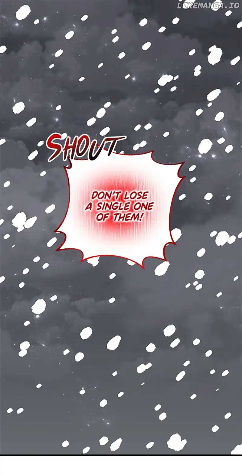 Melin’s Salvation Plan chapter 36 page 48