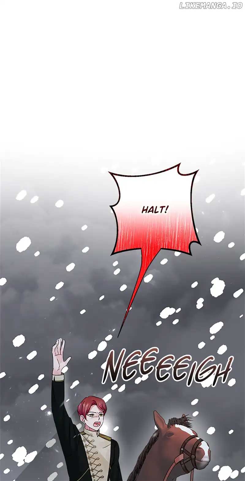 Melin’s Salvation Plan chapter 36 page 49