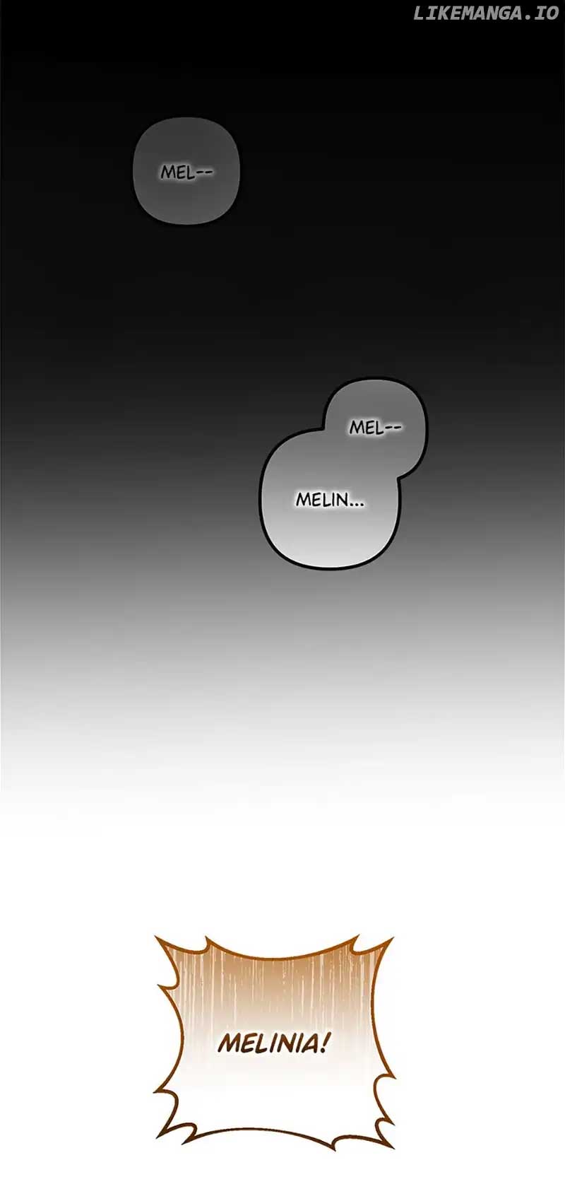 Melin’s Salvation Plan chapter 36 page 76