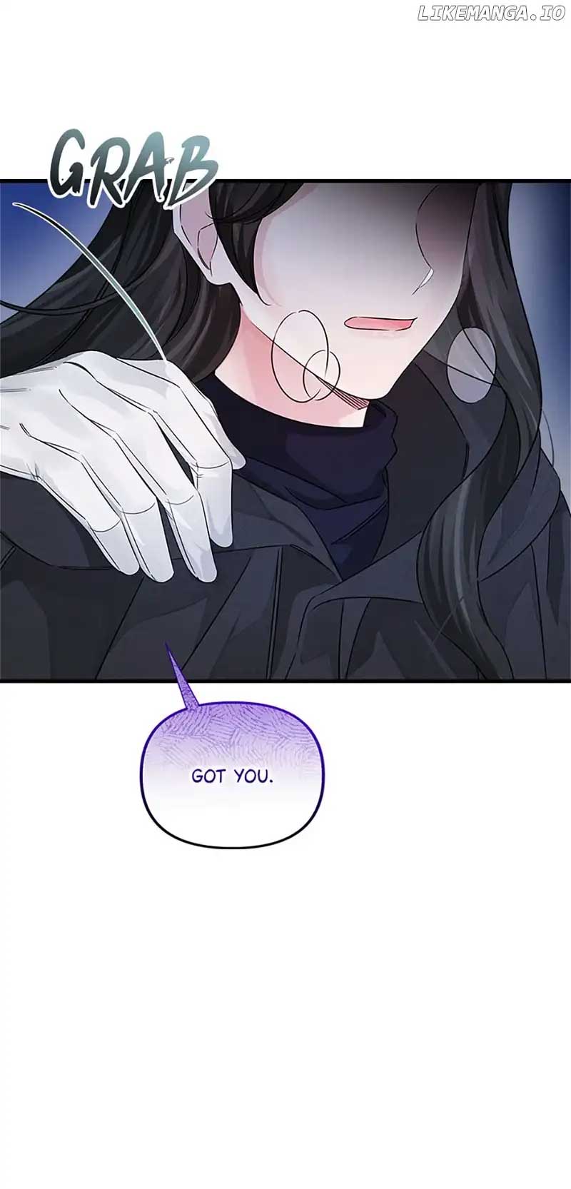 Melin’s Salvation Plan chapter 36 page 83