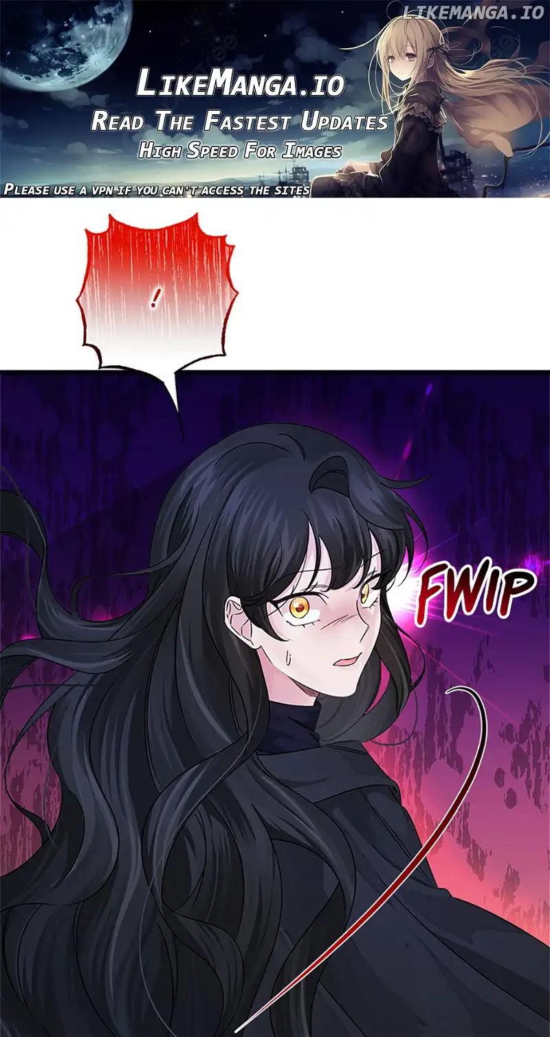 Melin’s Salvation Plan chapter 37 page 1