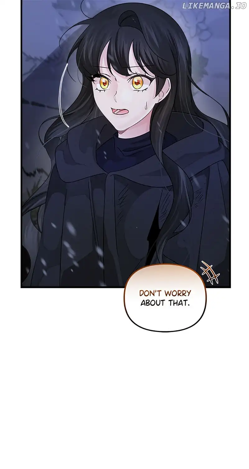 Melin’s Salvation Plan chapter 37 page 7