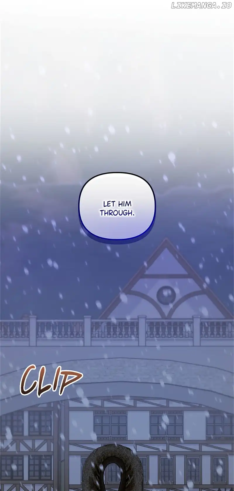Melin’s Salvation Plan chapter 37 page 20