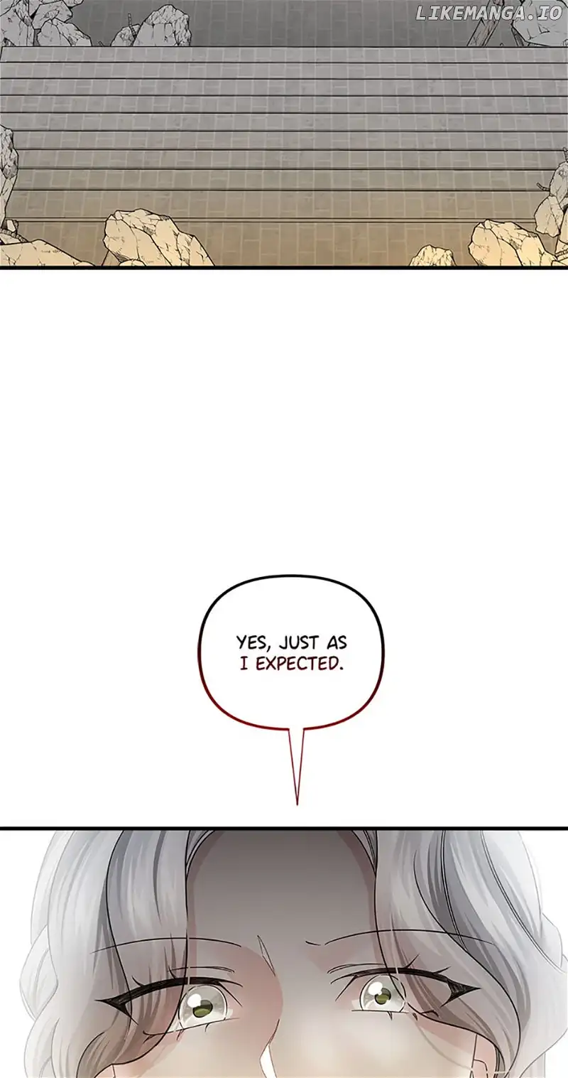 Melin’s Salvation Plan chapter 37 page 44