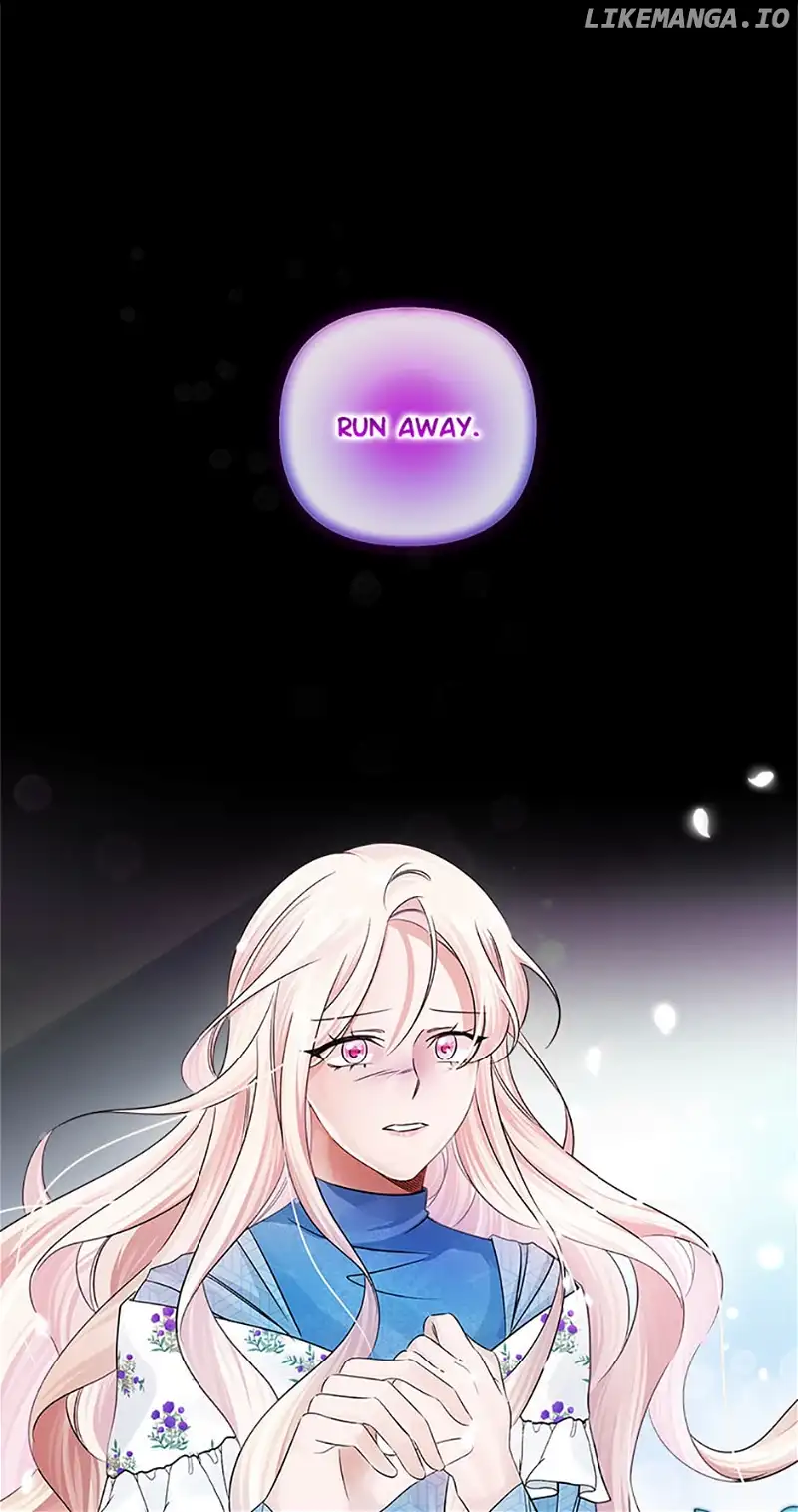 Melin’s Salvation Plan chapter 37 page 52