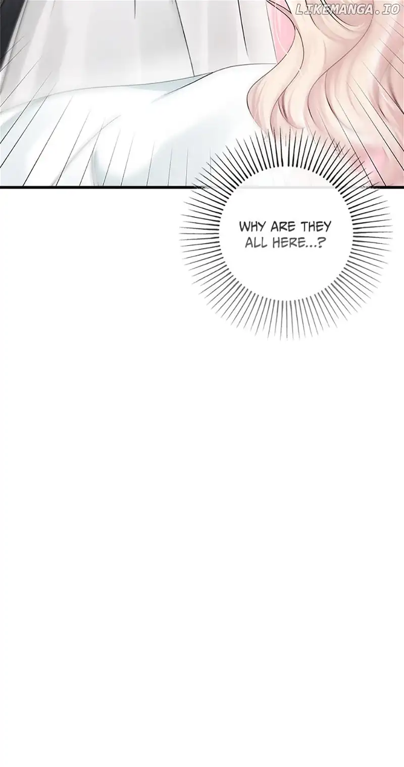 Melin’s Salvation Plan chapter 37 page 60