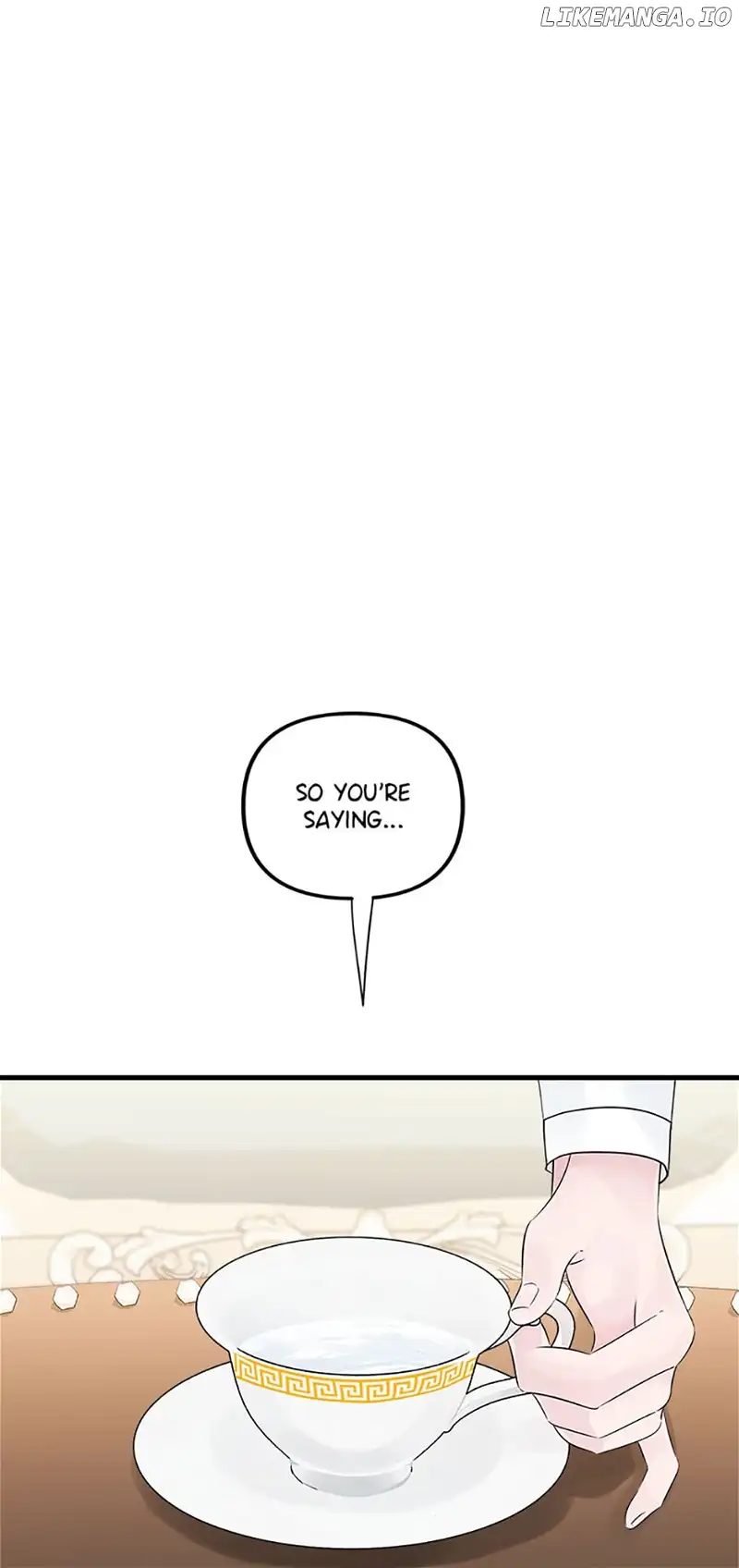 Melin’s Salvation Plan chapter 37 page 61
