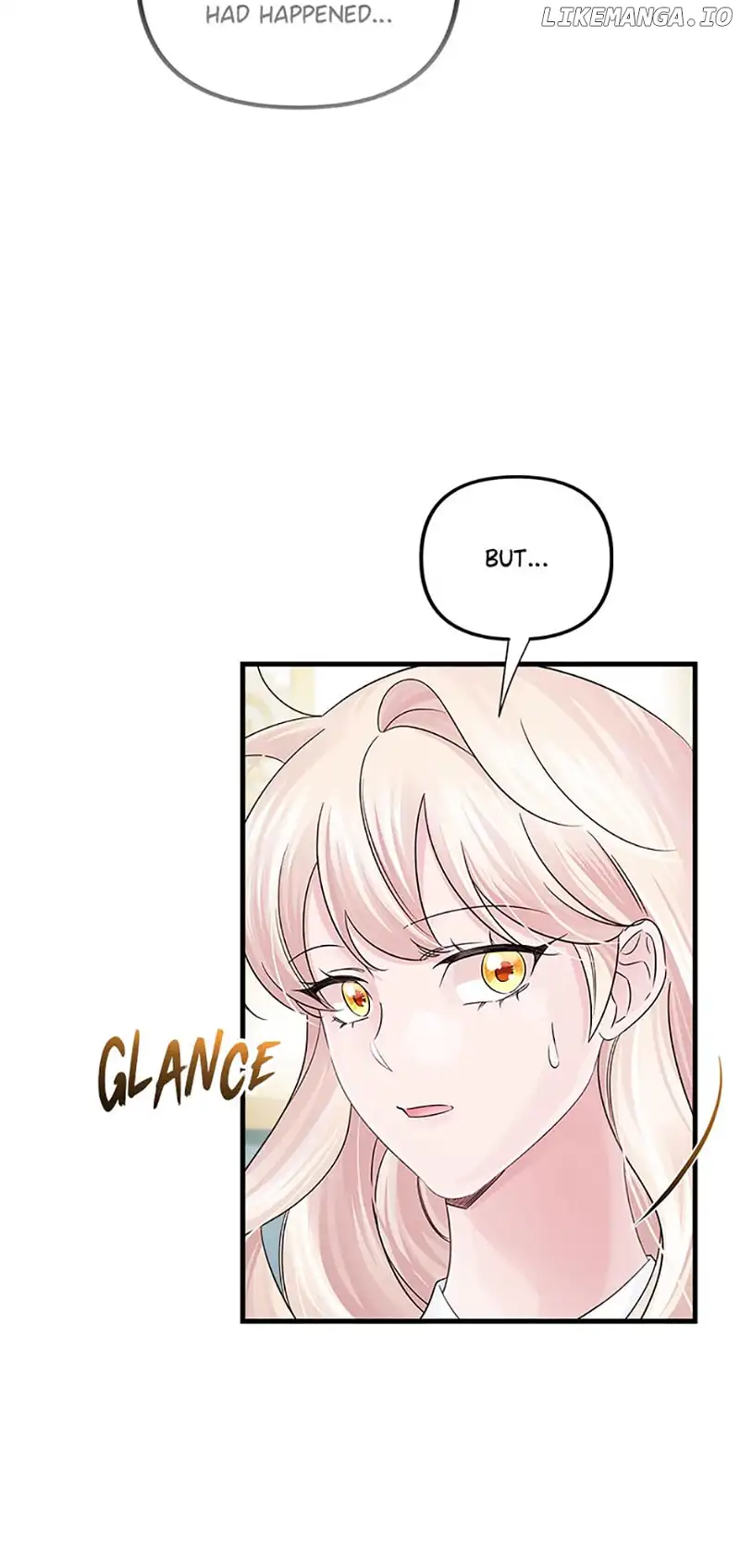 Melin’s Salvation Plan chapter 37 page 63