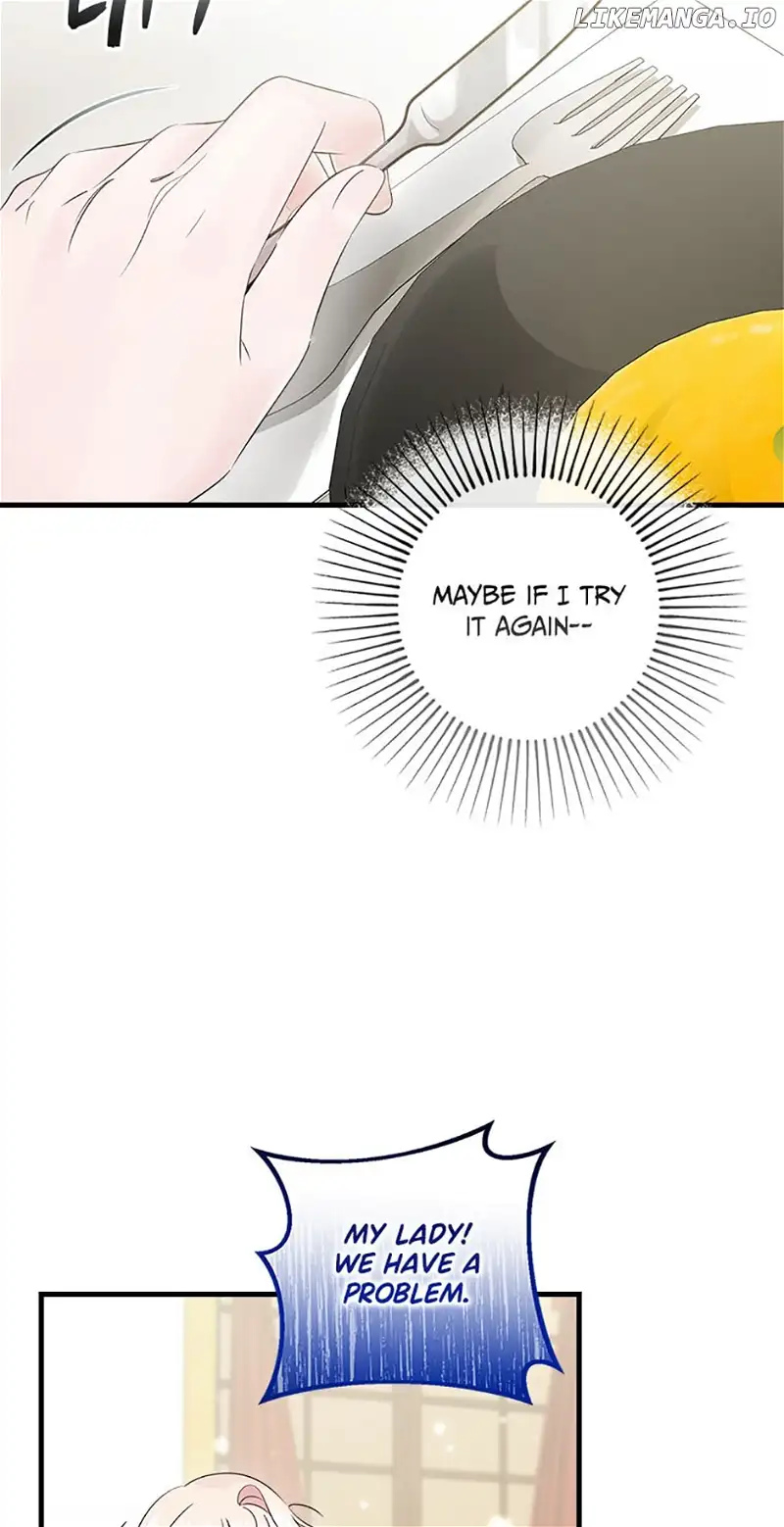 Melin’s Salvation Plan chapter 37 page 72