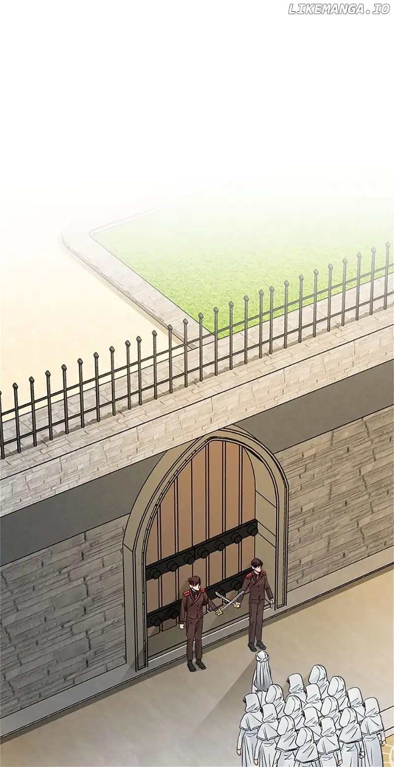 Melin’s Salvation Plan chapter 37 page 75