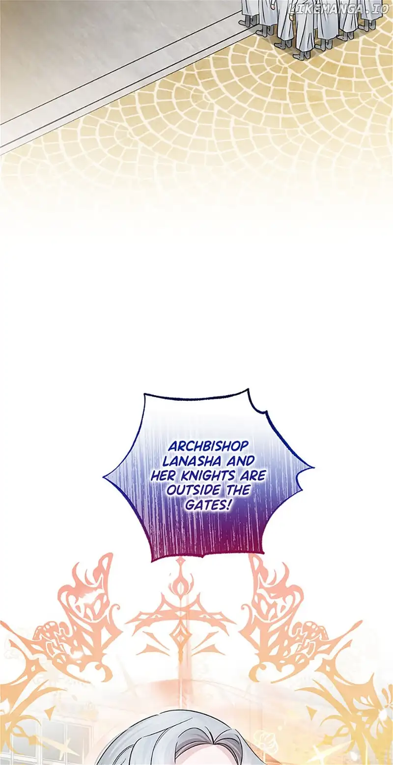 Melin’s Salvation Plan chapter 37 page 76