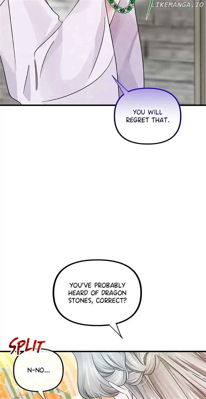 Melin’s Salvation Plan chapter 38 page 30