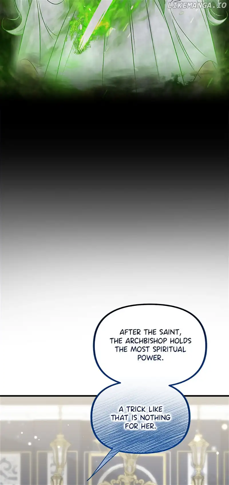 Melin’s Salvation Plan chapter 38 page 59