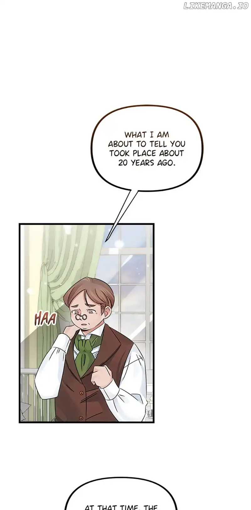 Melin’s Salvation Plan chapter 38 page 73