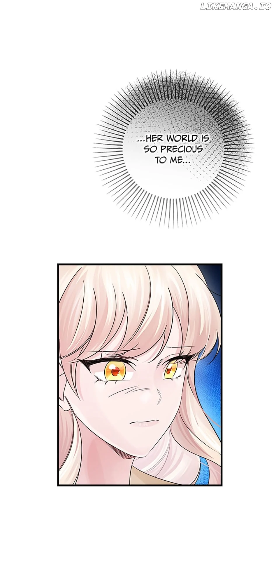 Melin’s Salvation Plan chapter 41 page 13
